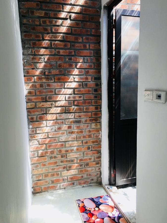 Elephant House - đường Lâm Homestay * Hà Nội